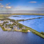 Landal Waterresort Blocksyl