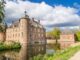 Landal Stroombroek