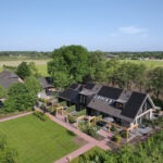 Landgoed Oud Beekdal