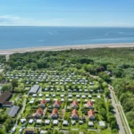 Camping Duinoord