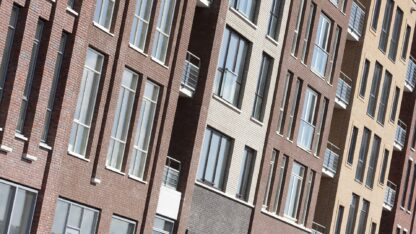 Nautisch Centrum Scheveningen