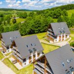 Bergresort Winterberg