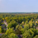 Landgoed Het Grote Zand