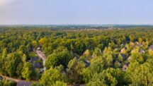 Landgoed Het Grote Zand