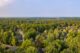 Landgoed Het Grote Zand