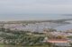 Marina Port Zélande