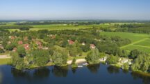 Recreatiepark De Tolplas
