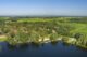 Recreatiepark De Tolplas