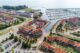 Marinapark Volendam