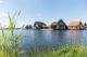 Waterstaete Ossenzijl