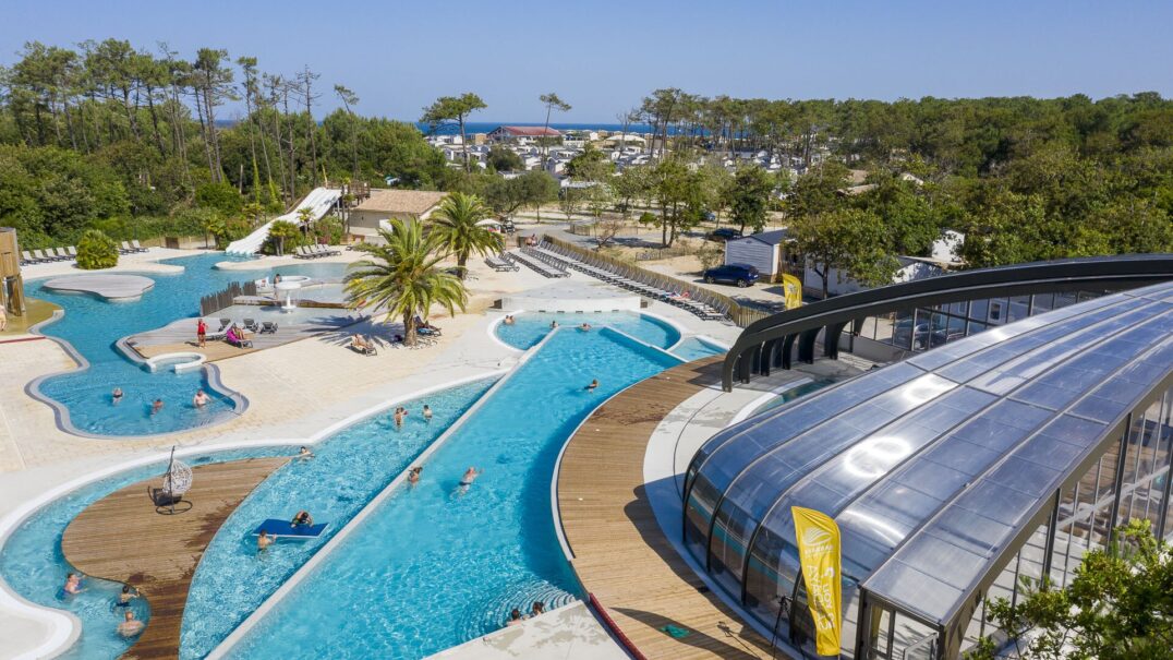 Soulac Plage