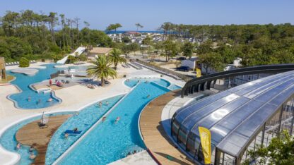 Soulac Plage