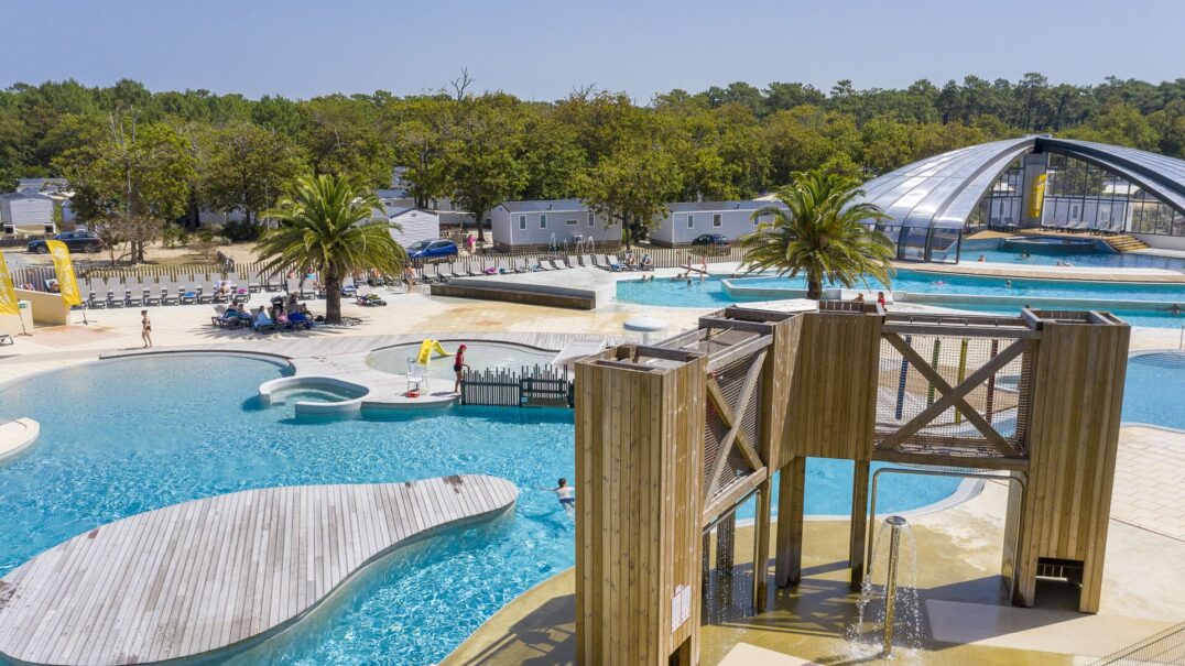 Soulac Plage