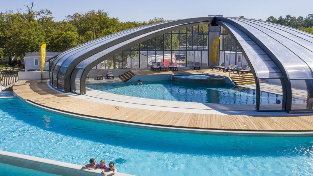 Soulac Plage