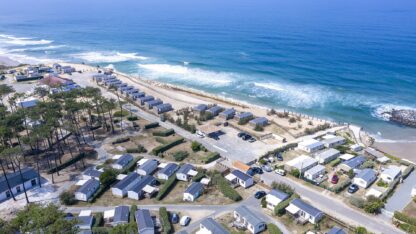 Soulac Plage