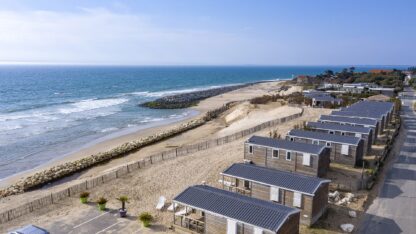Soulac Plage