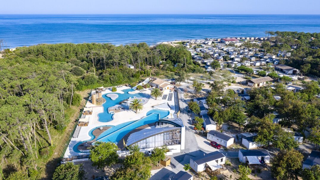 Soulac Plage