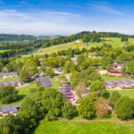 Bungalowpark Schin op Geul