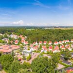 Resort Arcen