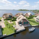 Waterpark Belterwiede