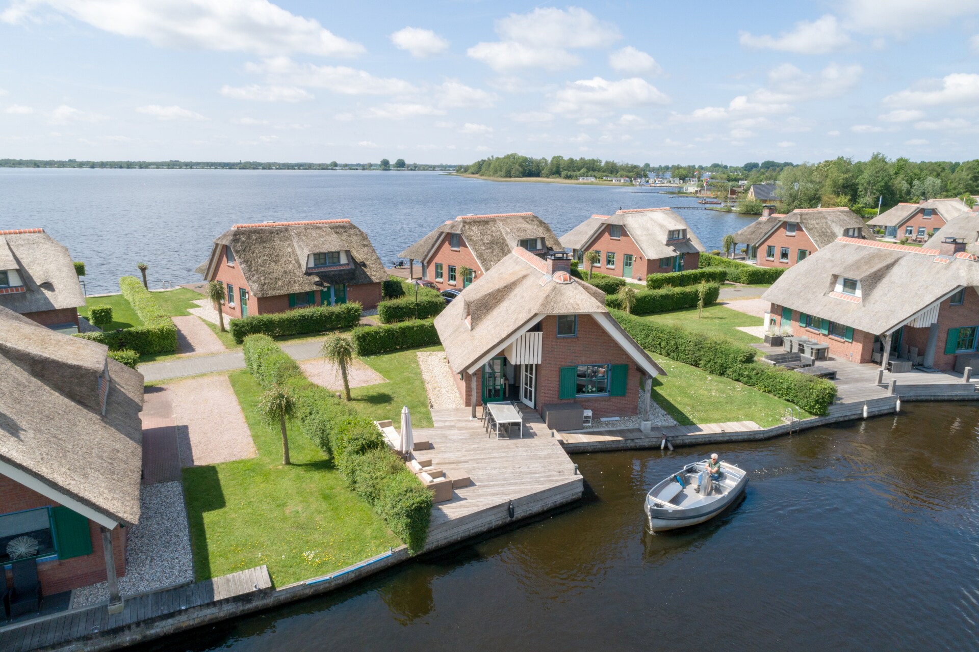 Waterpark Belterwiede