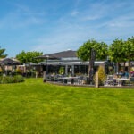 EuroParcs Parc du Soleil
