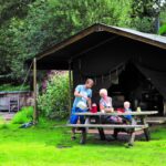 Hoeve Zeeland
