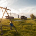 Hoeve den Overdraght