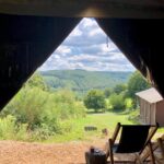 Rochefort en Ardenne