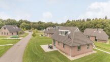 Villaparc Schoonhovenseland