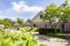 Vakantiepark De Riethorst