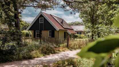 Kustpark Texel