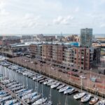 Nautisch Centrum Scheveningen