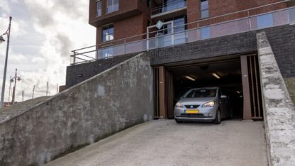 Nautisch Centrum Scheveningen