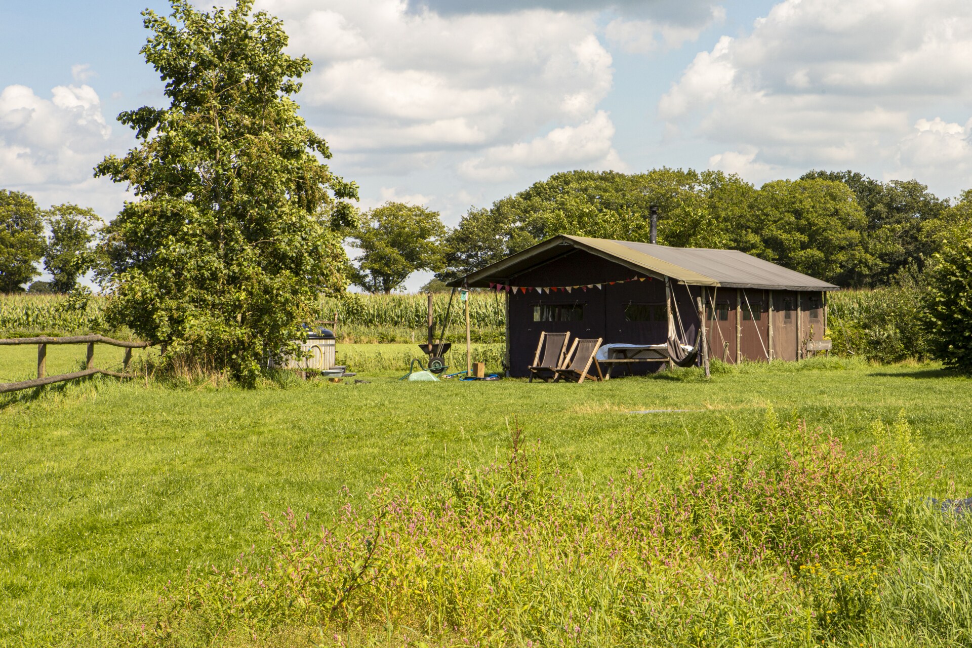 De Kalverweide