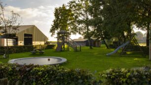 Vakantiepark in Noord-Brabant kiezen? Wij helpen