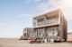 Beach Villa’s Hoek van Holland