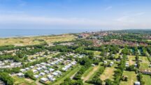 Hof Domburg