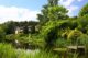 Vakantiepark Emslandermeer