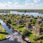 Vakantiepark It Wiid