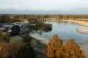Vakantiepark Hunzedal