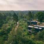 Cuber Veluwe