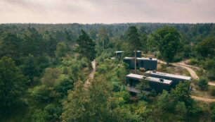 Vakantiepark kerstvakantie Nederland kiezen