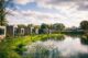 Vakantiepark Schaijk