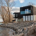 Lakeside Resort Brielle