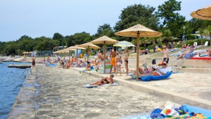 Bijela Uvala