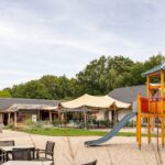 Bospark Lunsbergen