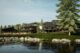 Hillview Resort Grandvoir