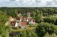Ferienresort Bad Bentheim