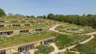 Limburg: 8 favoriete locaties